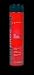 Big Sexy Hair Big Volume Shampoo 10.1 oz.