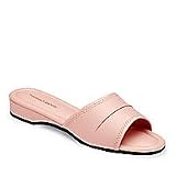 Daniel Green Dormie 52301-681-D