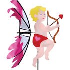 Cupid Spinner