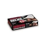 Thermophore Automatic Black Box Moist Heat Pack - Automatic Switch, Arthritis Pad Large/Back 14"x27"