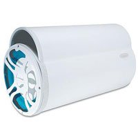 Bazooka MBT8014 8-Inch 4-Ohm Marine