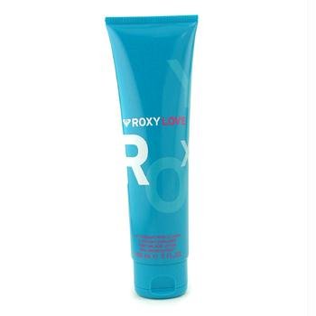Roxy Love Body Lotion - 150ml(-)5oz Preisvergleich