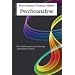 Psychoanalyse. Eine Einf�hrung in die Psychologie unbewusster Prozesse