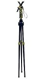 Primos Trigger Stick Tall Tri Pod