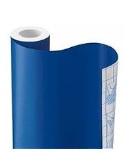 Buy Contact Classics Liner 18 X 25
