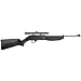 Crosman 764SB air rifle