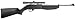 Crosman 764SB air rifle