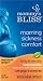 MOMMY'S BLISS Morning Sickness Magic 60 CAPS