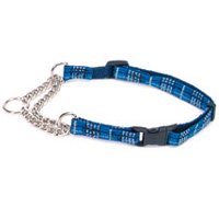 Coastal Pet Products Wve Check Choke 1