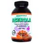 Country Life - Acerola C 500 Mg W/Bioflav. & Rutin Wafers - 180 Tablets