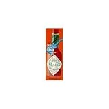 TABASCO brand Pepper Sauce - Original Red 12 oz.