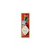 TABASCO brand Pepper Sauce - Original Red 12 oz.
