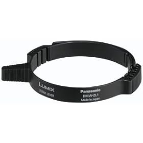 Lens Zoom Lever - 14-140MM G Series Lens: Camera &amp; Photo