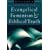 Evangelical Feminism and Biblical Truth: An Analysis of More Than 100 Disputed Questions