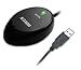 Holux USB Mouse GPS Receiver M-215 for PC (MTK, WAAS, USB Connector)