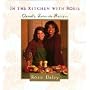 In the Kitchen with Rosie: Oprah's Favorite Recipes