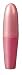 Classix Mini Massager, Pink