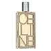 Celine Perfume by Celine for women Eau De Toilettes