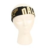 Dallas Stars NHL Jersey Headband