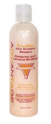Advantage Brazilian After Treatment Shampoo, 8.5 fl. oz.