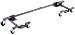 Upright Piano Dolly 21E tXscr L. SL75 Upright Piano Dolly