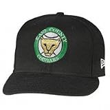 Kane County Cougars 2008 New Era Onfield 59FIFTY (5950) Home Cap