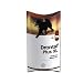 Drontal Plus XL Dog Worming Tablet