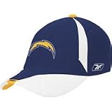 Football - ONFIELD 9H PLAYER CAP NAVY