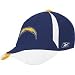 Football - ONFIELD 9H PLAYER CAP NAVY