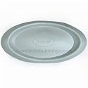 Jacuzzi Pillow - 2006 J-400 Series Sliding