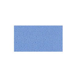 Cover image : ナカガワ胡粉 新岩絵具 水浅黄 番手-8 20g