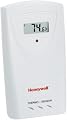HONEYWELL TS13C Wireless Temperature Sensor with LCD Display