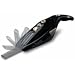 Kitchen & Housewares : Scorpion Handheld Cordless Vac