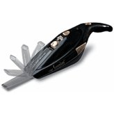 Buy Dirt Devil Scorpion Handheld Cordless Vac online at Discounted New and Used prices. Delivered to your door with Off-The-Bookshelf.