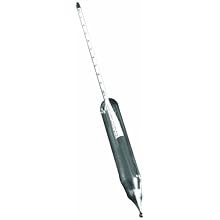 Thomas API ASTM Thermo Hydrometer