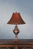 Table Lamps Meyda Tiffany 65364