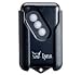 Napoleon Lynx LPL3 3 button Garage Door Remote Control Transmitter