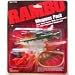 Rambo Weapons Pack_s-1