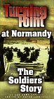 Turning Point at Normandy