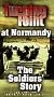 Turning Point at Normandy [VHS]