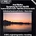 Sibelius: Symphony No. 7; Kuolema