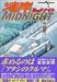 湾岸MIDNIGHT (30)