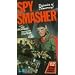 Spy Smasher [VHS]