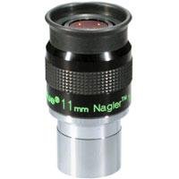 Tele Vue 11mm Nagler Type 6 1.25