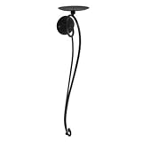 IMAX Winston Large Wall Sconce