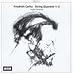 Classical Music : Friedrich Cerha: String Quartets 1-3