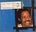 King Sunny Ade, Ekilo Fomo Ode &amp; Way Forward : Classics Vol.3, 発売中