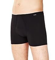 2 Pack Autograph Microskin Trunks