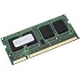 512MB SODIMM 200PIN DDR2 533MHZ/PC2 4200 NON ECC
