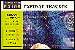 Psion Expense Tracker